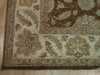 Load image into Gallery viewer, Luxurious-Authentic-Chobi-Rug.jpg