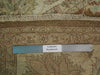 Load image into Gallery viewer, Luxurious-Authentic-Chobi-Rug.jpg