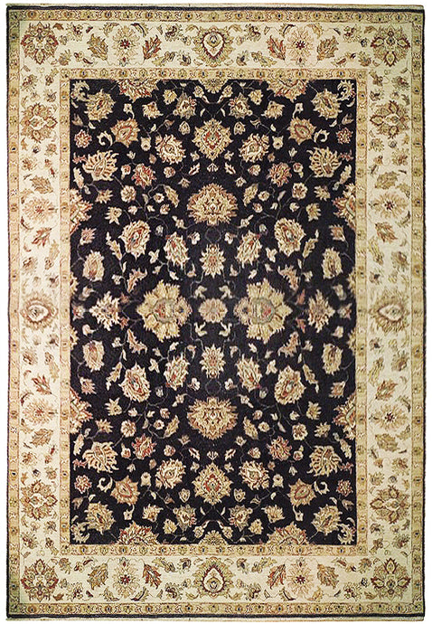 Authentic-Handmade-Chobi-Rug.jpg