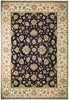 Load image into Gallery viewer, Authentic-Handmade-Chobi-Rug.jpg