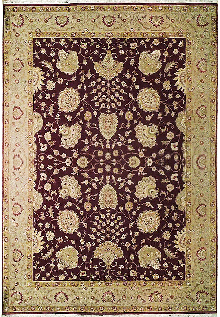 Luxurious-Authentic-Chobi-Rug.jpg