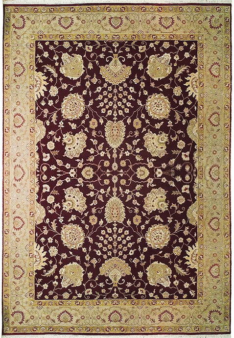 Luxurious-Authentic-Chobi-Rug.jpg