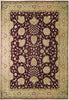 Load image into Gallery viewer, Luxurious-Authentic-Chobi-Rug.jpg