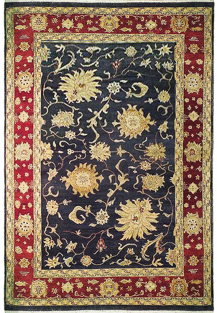 Luxurious-Authentic-Chobi-Rug.jpg