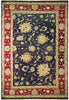 Load image into Gallery viewer, Luxurious-Authentic-Chobi-Rug.jpg