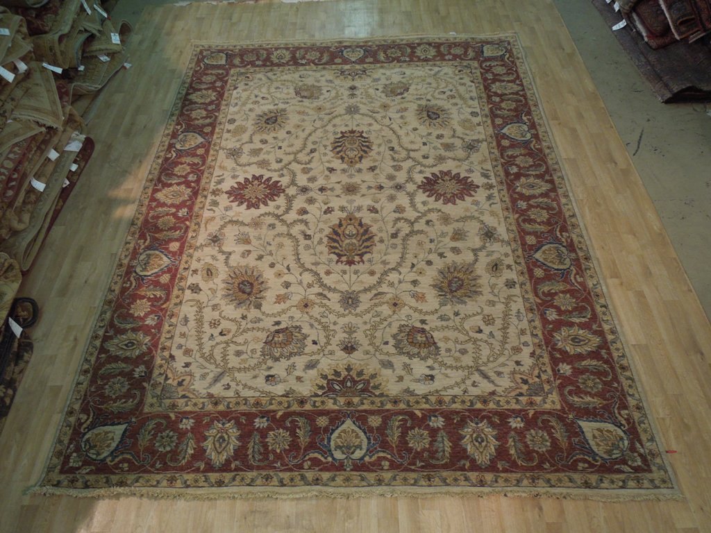Luxurious-Authentic-Chobi-Rug.jpg