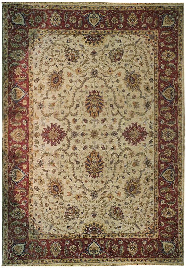 Luxurious-Authentic-Chobi-Rug.jpg