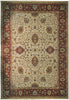 Load image into Gallery viewer, Luxurious-Authentic-Chobi-Rug.jpg