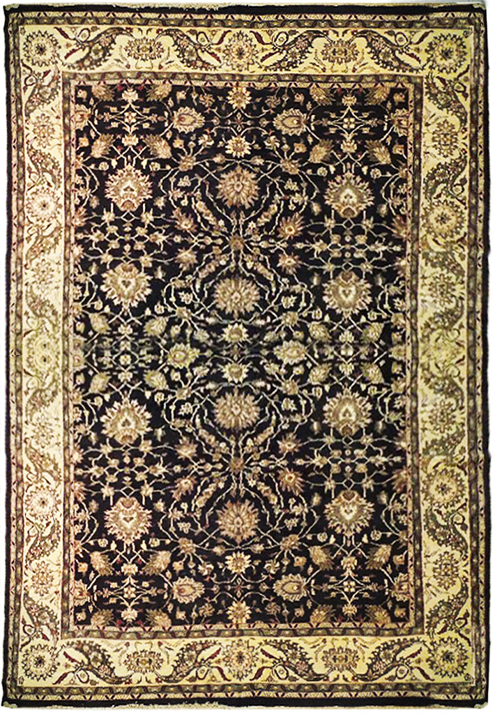 Luxurious-Authentic-Handmade-Agra-Rug.jpg