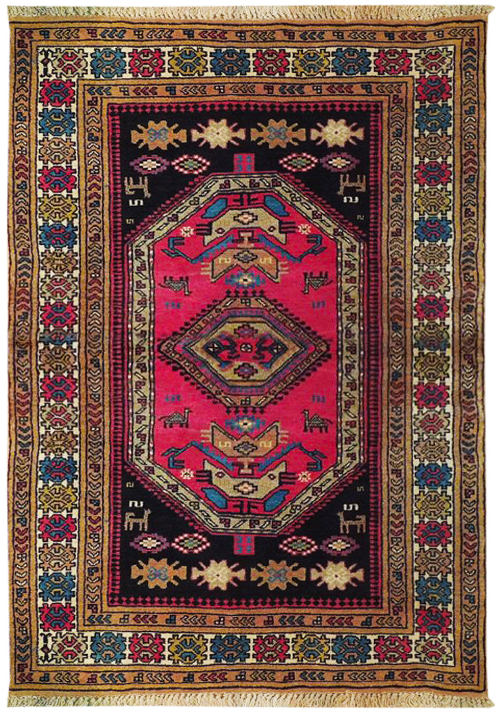 5' x 6'-Top-Quality-Soft -Russian-Kazak-Rug.jpg