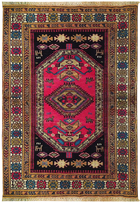 5' x 6'-Top-Quality-Soft -Russian-Kazak-Rug.jpg