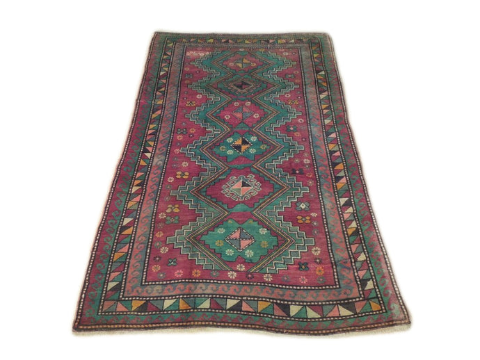 Semi-Antique-Russian-Kazak-Rug.jpg