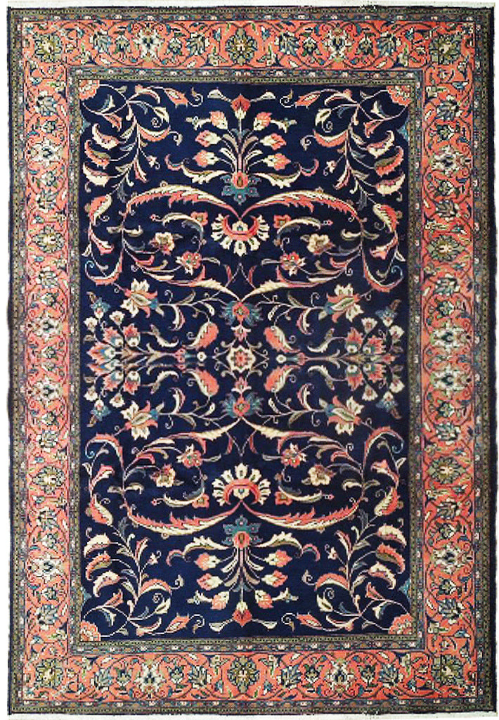 Luxurious-Authentic-Persian-Sarouk-Rug.jpg