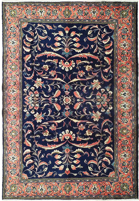 Luxurious-Authentic-Persian-Sarouk-Rug.jpg