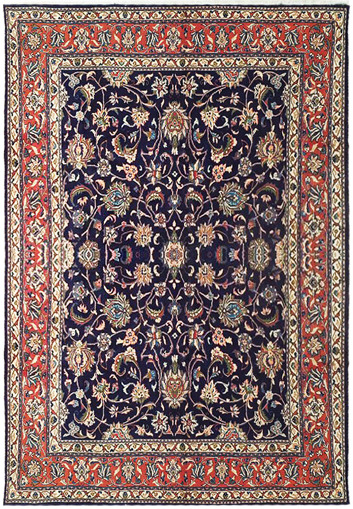 Luxurious-Authentic-Persian-Sarouk-Rug.jpg