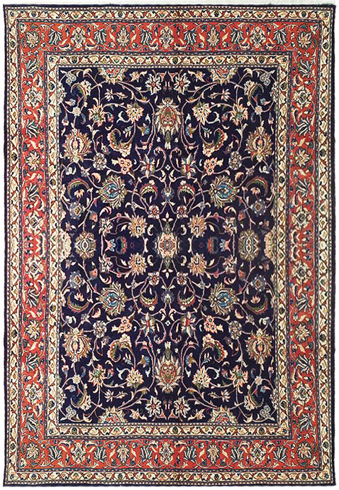Luxurious-Authentic-Persian-Sarouk-Rug.jpg