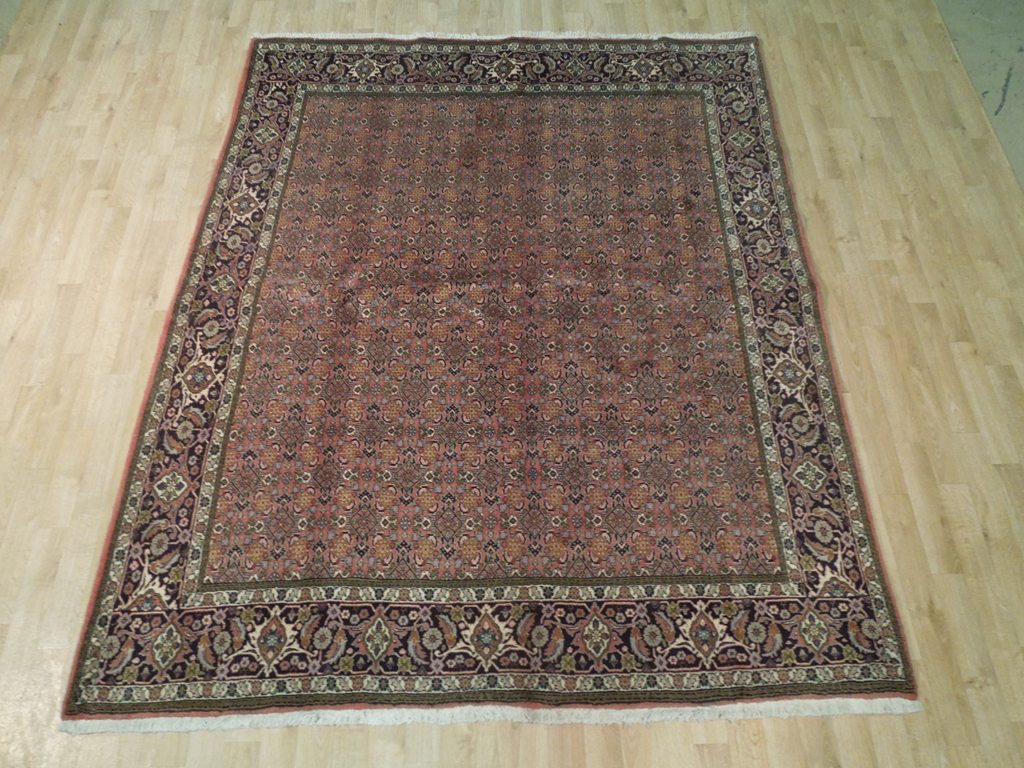 Luxurious-Authentic-Persian-Bijar-Rug.jpg