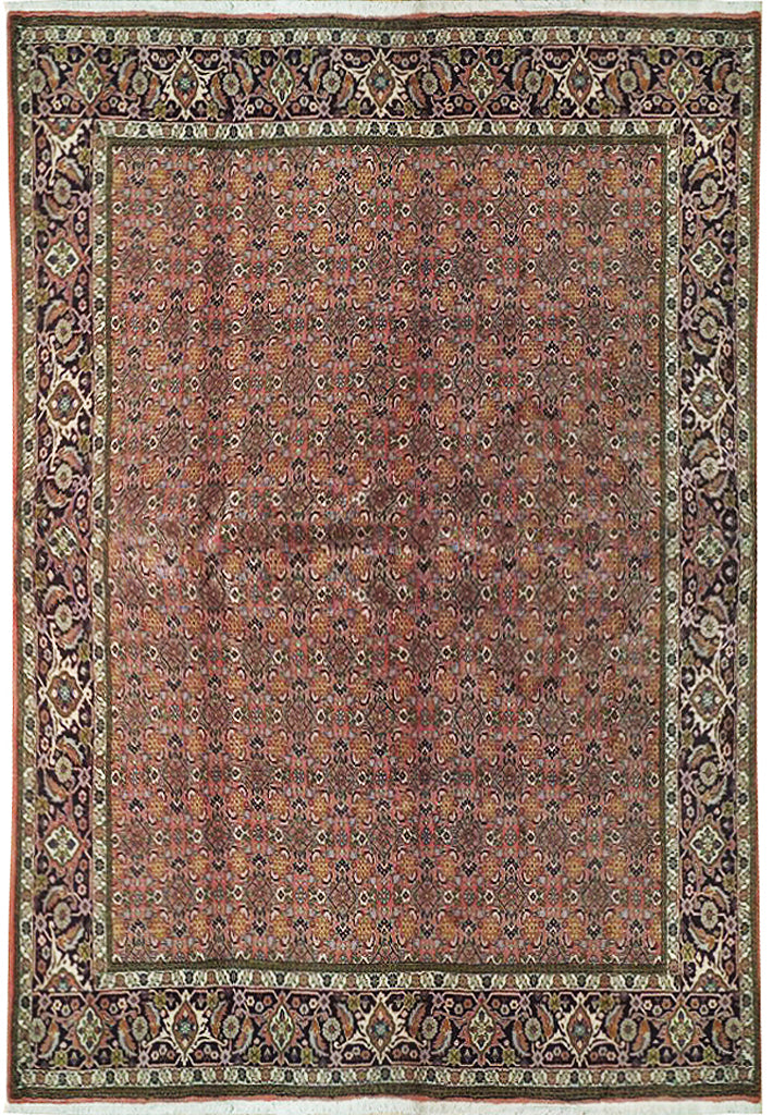 Luxurious-Authentic-Persian-Bijar-Rug.jpg