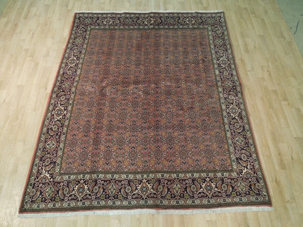 Luxurious-Authentic-Persian-Bijar-Rug.jpg