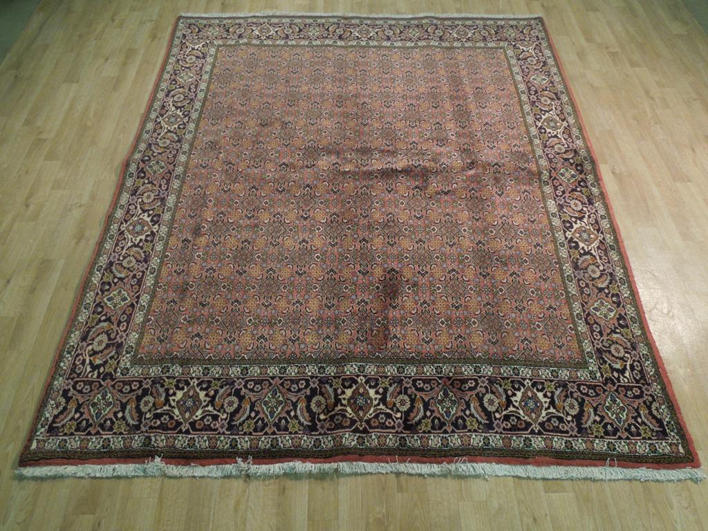 Luxurious-Authentic-Persian-Bijar-Rug.jpg