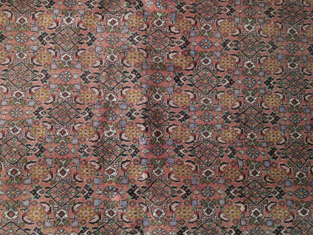 Luxurious-Authentic-Persian-Bijar-Rug.jpg