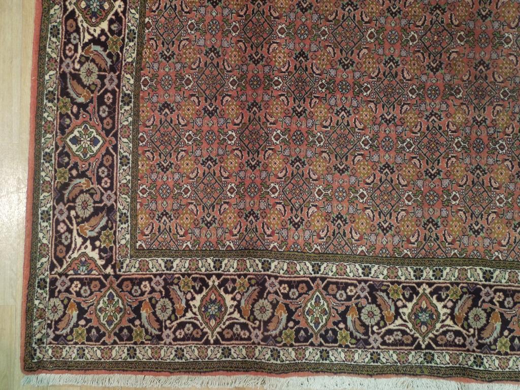 Luxurious-Authentic-Persian-Bijar-Rug.jpg