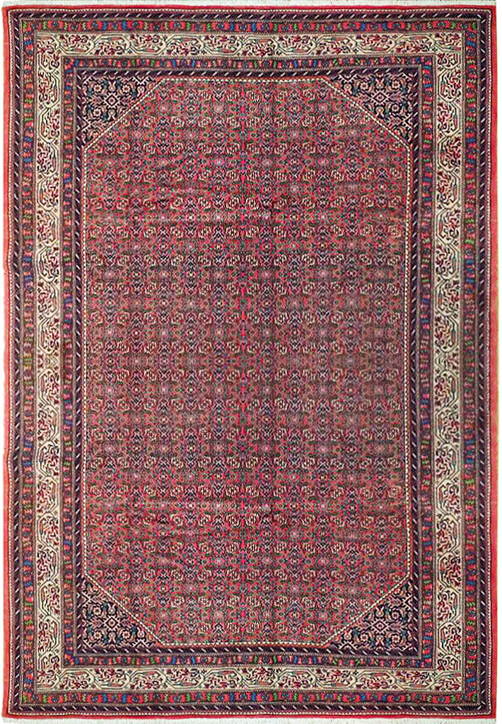 Authentic-Handmade-Persian-Bijar-Rug.jpg