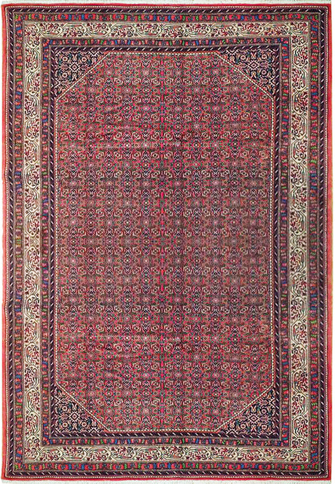 Authentic-Handmade-Persian-Bijar-Rug.jpg