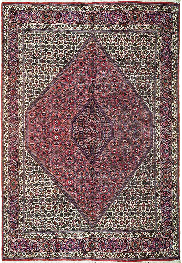 Luxurious-Authentic-Persian-Bijar-Rug.jpg