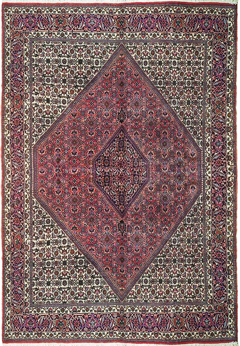 Luxurious-Authentic-Persian-Bijar-Rug.jpg