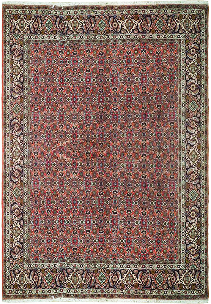 Luxurious-Authentic-Persian-Bijar-Rug.jpg
