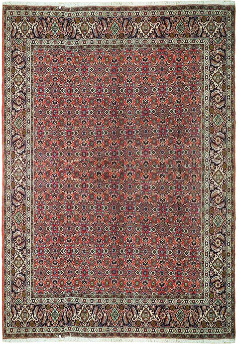 Luxurious-Authentic-Persian-Bijar-Rug.jpg
