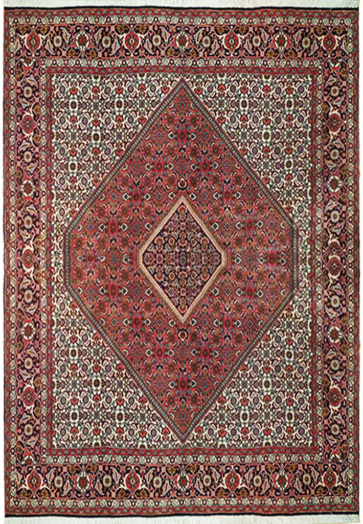 Luxurious-Authentic-Persian-Bijar-Rug.jpg