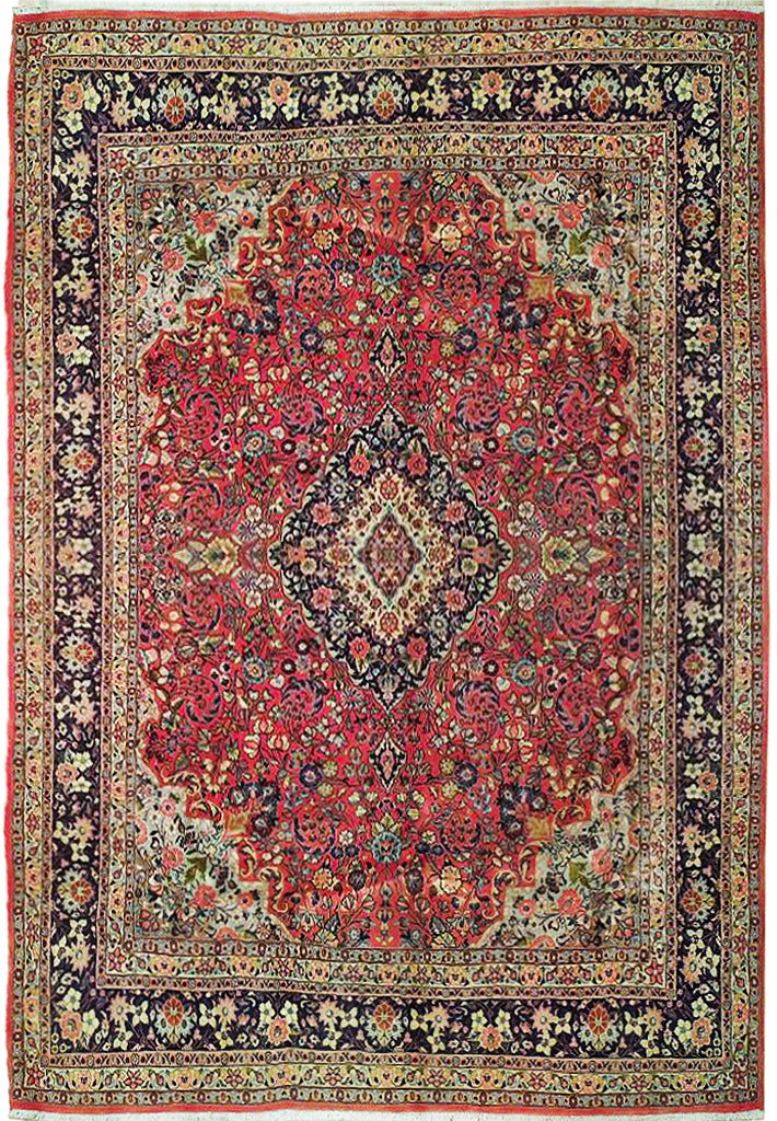 Authentic-Handmade-Sarouk-Rug.jpg