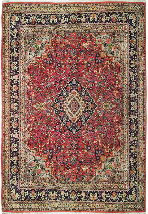 Authentic-Handmade-Sarouk-Rug.jpg