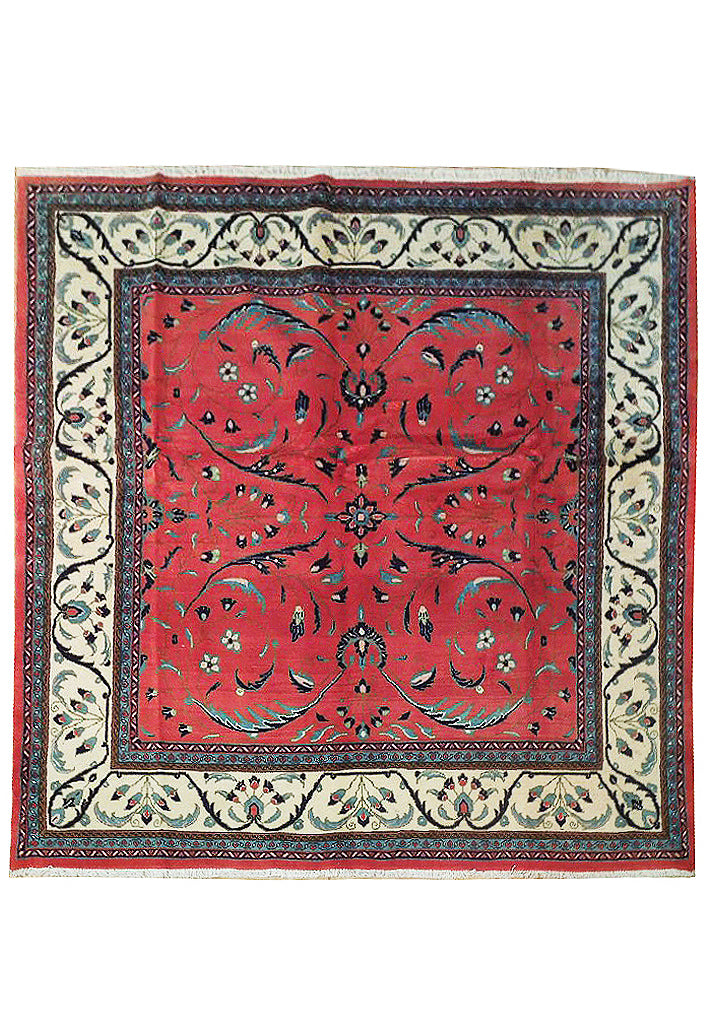 Luxurious-Authentic-Persian-Sarouk-Rug.jpg