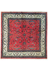 Load image into Gallery viewer, Luxurious-Authentic-Persian-Sarouk-Rug.jpg
