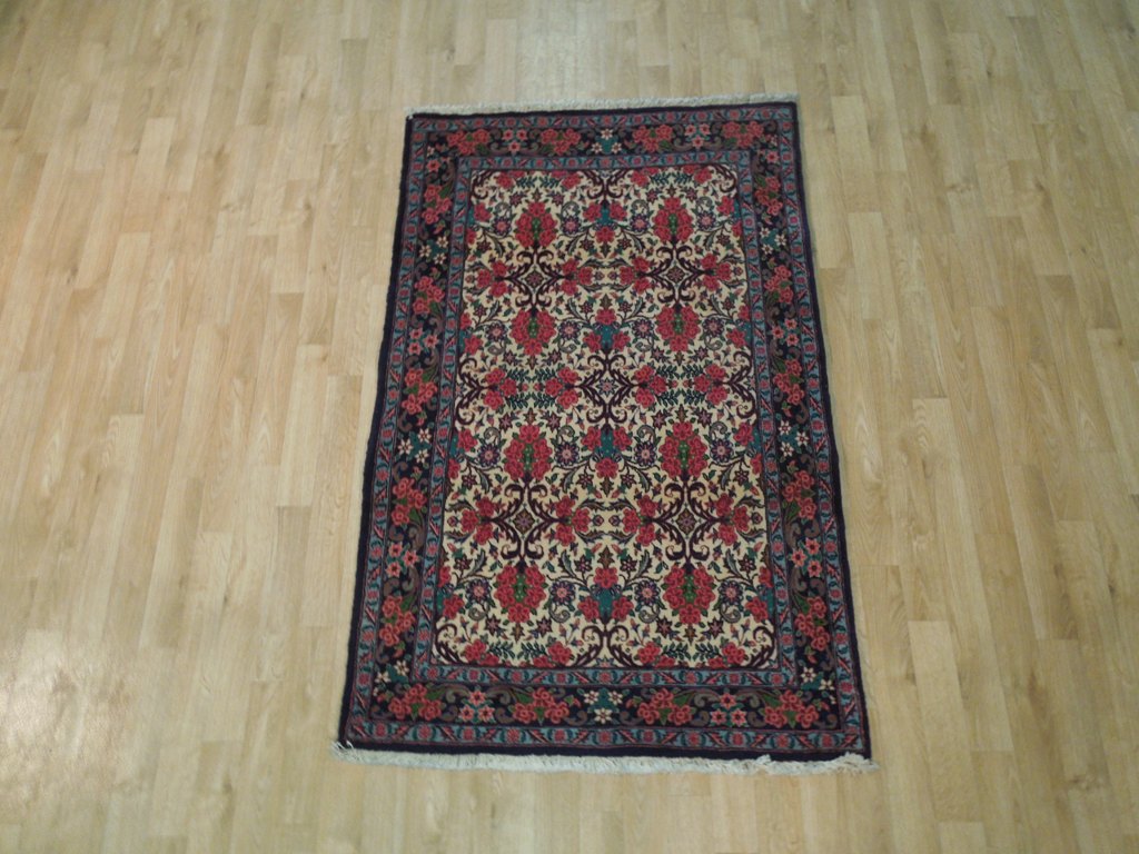 Authentic-Handmade-Persian-Ghom-Rug.jpg