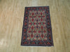 Load image into Gallery viewer, Authentic-Handmade-Persian-Ghom-Rug.jpg