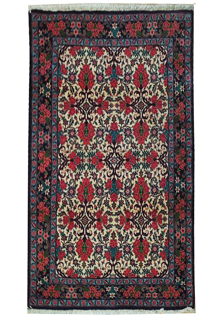 Authentic-Handmade-Persian-Ghom-Rug.jpg