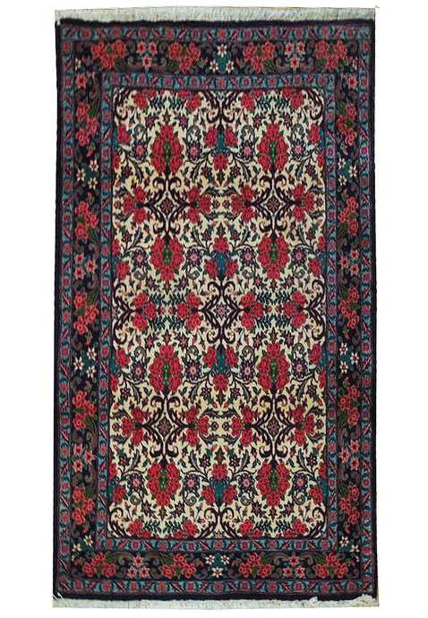 Authentic-Handmade-Persian-Ghom-Rug.jpg