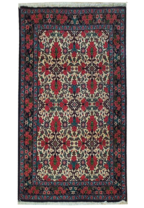 Authentic-Handmade-Persian-Ghom-Rug.jpg