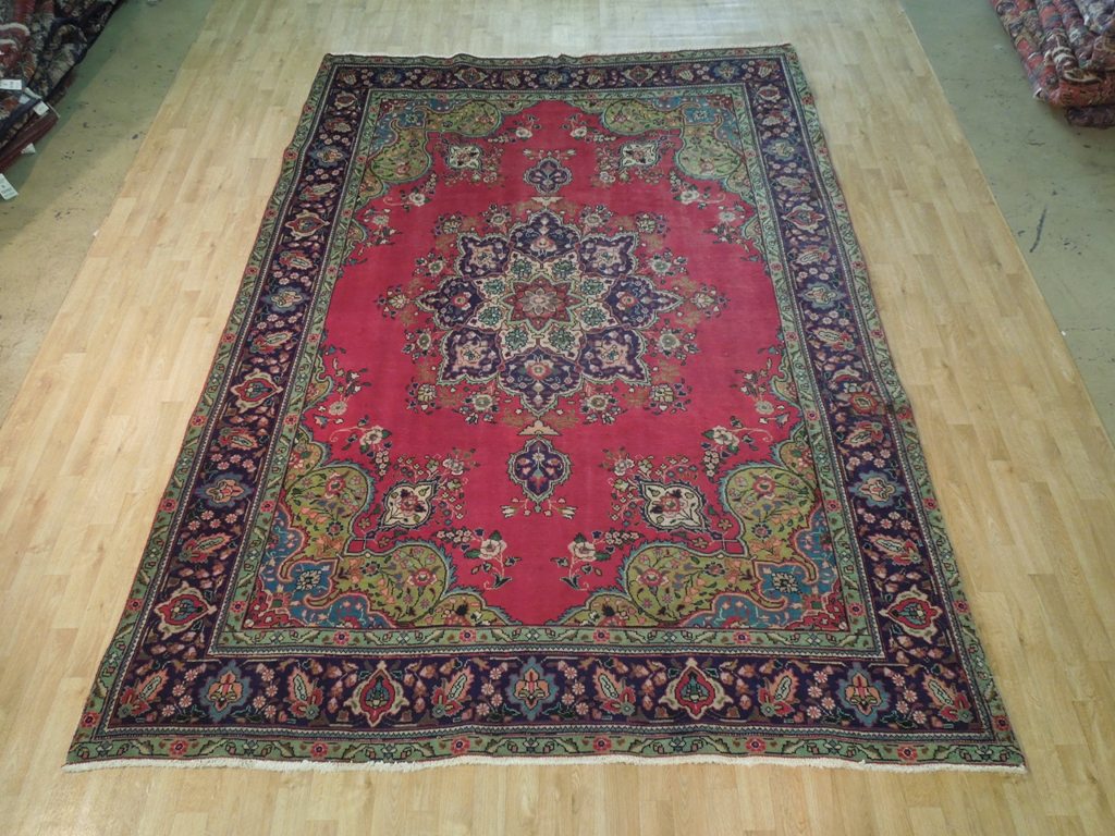 Semi-Antique-Persian-Tabriz-Rug.jpg