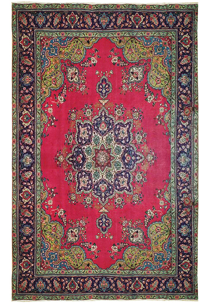 Semi-Antique-Persian-Tabriz-Rug.jpg