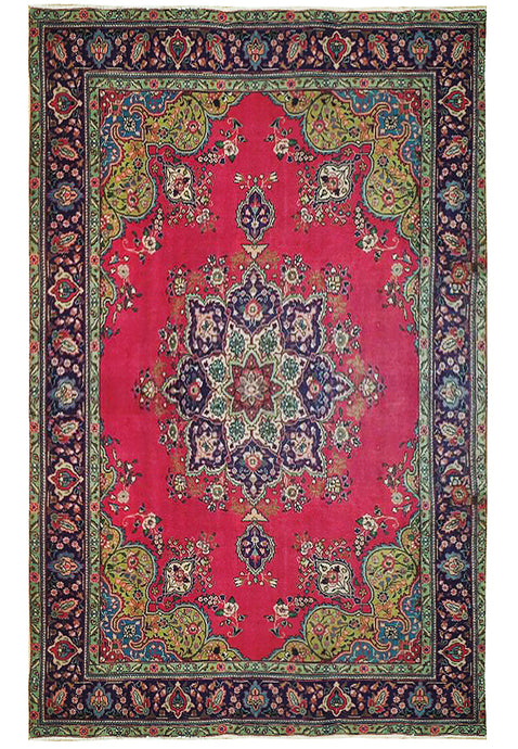 Semi-Antique-Persian-Tabriz-Rug.jpg
