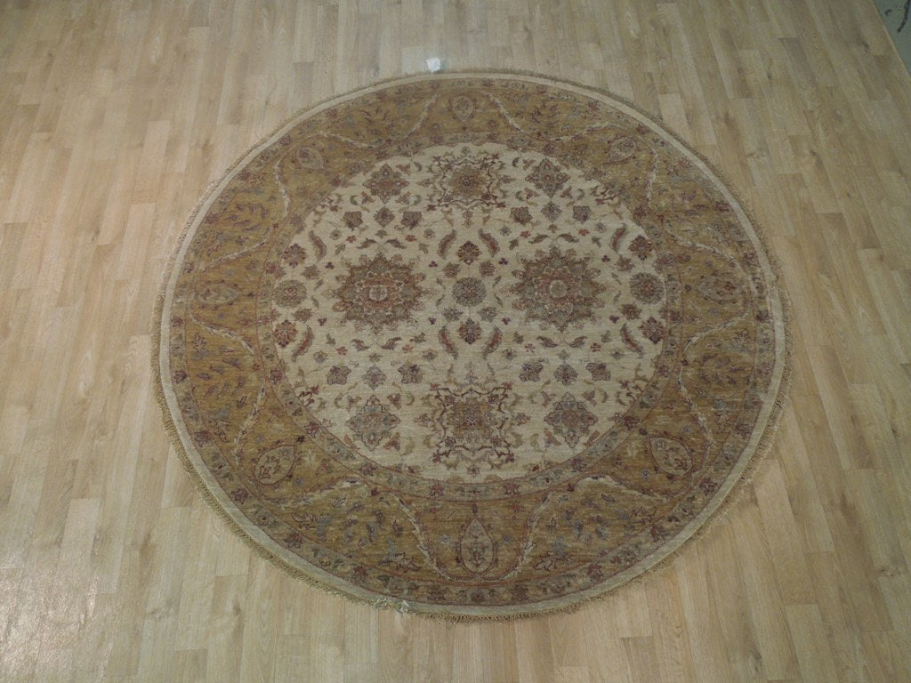 Authentic-Vegetable-Dyed-Chobi-Rug.jpg