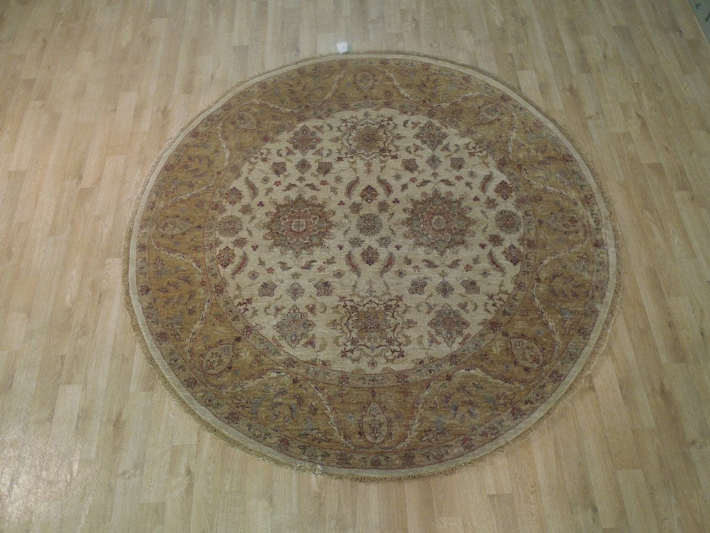 Authentic-Vegetable-Dyed-Chobi-Rug.jpg