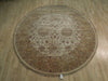 Load image into Gallery viewer, Authentic-Vegetable-Dyed-Chobi-Rug.jpg