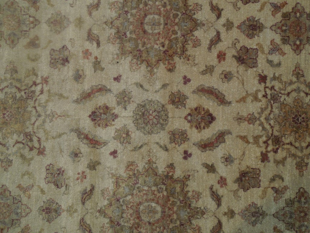 Authentic-Vegetable-Dyed-Chobi-Rug.jpg
