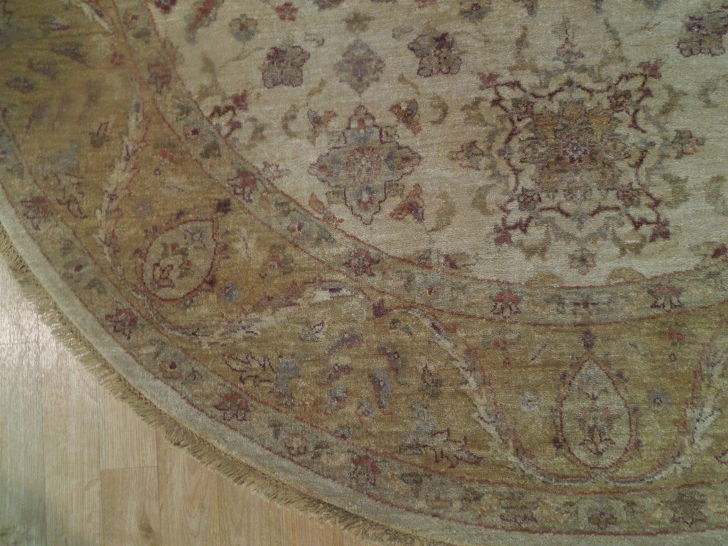 Authentic-Vegetable-Dyed-Chobi-Rug.jpg
